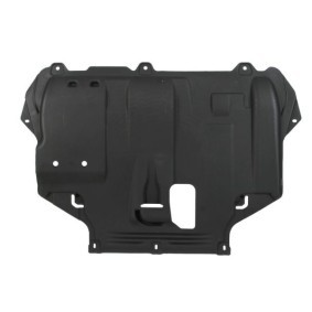 d'origine Volvo 960 BLIC Cache de protection sous moteur 6601-05-0000029Q