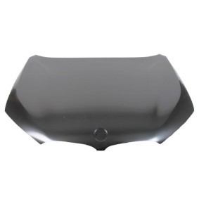 originalni BMW Z3 BLIC Pokrov motora 6803-00-0082280P