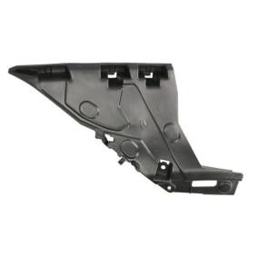 BLIC Soporte, sujeción guardabarros 7802-03-0097383P