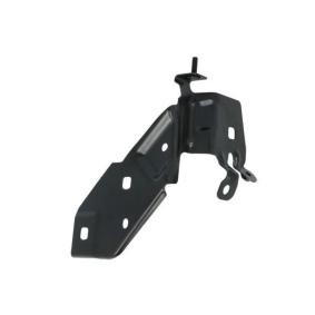 BLIC Soporte, sujeción guardabarros 7802-03-6034383P