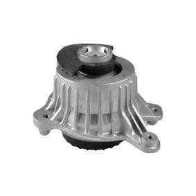 TEDGUM Soporte de motor TED57865