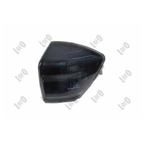 ABAKUS Blinker 017-67-862S