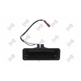 ABAKUS Katkaisija, takaluukun lukitus 132-004-019