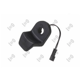 ABAKUS Katkaisija, takaluukun lukitus 132-004-020