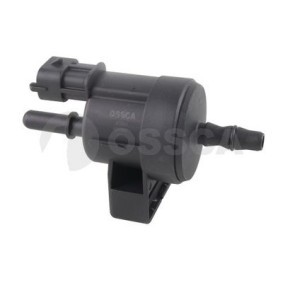 OSSCA Soupape 67055