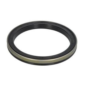 BTA Repair Kit, differential B04-6265