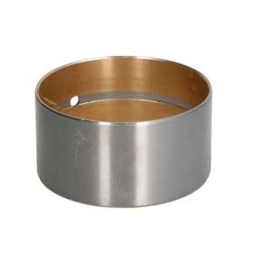 S-TR Douille, pivot de fusée d'essieu STR-15A117