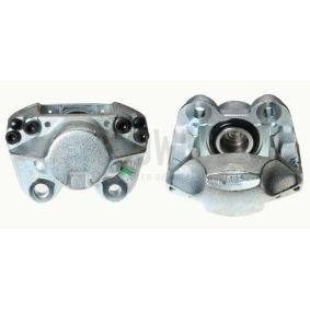 BUDWEG CALIPER Jarrusatula 34893