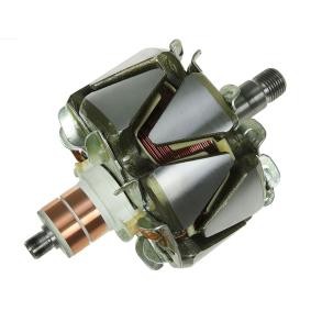 Купить AS-PL Ротор, генератор AR9036S