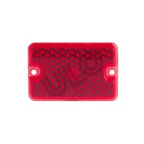 ULO Catadioptre 4755-01