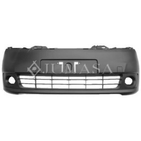 25352648 Paraurto JUMASA NISSAN MICRA prezzo