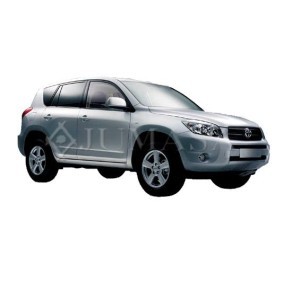 JUMASA Marco de parabrisas P1095151