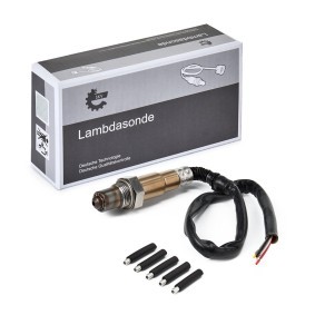 ESEN SKV Sonde lambda 09SKV915