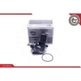 ESEN SKV Thermostat, Kühlmittel 20SKV184