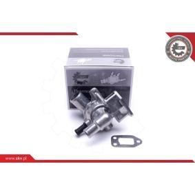 ESEN SKV Thermostat, Kühlmittel 20SKV196