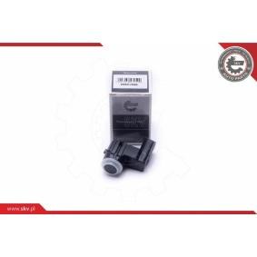 ESEN SKV Parkeringssensor 28SKV099