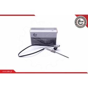 Spletna trgovina z ESEN SKV Senzor, temperatura izpusnega plina 30SKV363