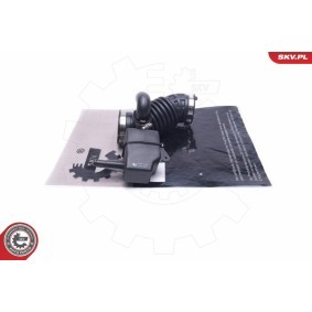 ESEN SKV Sugeslange, luftfilter 54SKV185