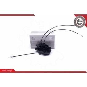 ESEN SKV Dørlås 60SKV044