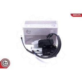 ESEN SKV Dørlås 60SKV054