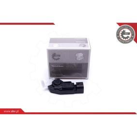 ESEN SKV Serrure de porte 60SKV114