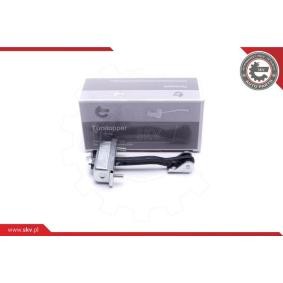 ESEN SKV Cale-porte 60SKV901