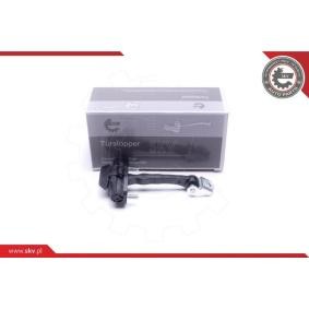 ESEN SKV Cale-porte 60SKV915