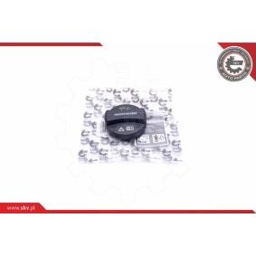 ESEN SKV Bouchon de remplissage d'huile 61SKV035
