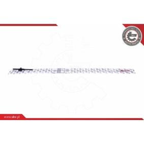 ESEN SKV Jauge d'huile 96SKV216