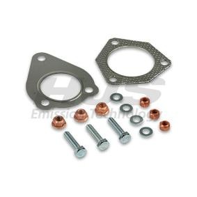 HJS Kit d'assemblage, catalyseur 82 11 2285