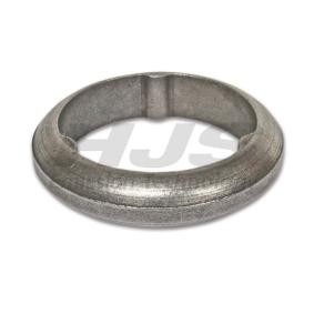 HJS Bague d'étanchéité, tuyau d'échappement 83 11 1392
