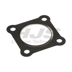 HJS Joint d'étanchéité, tuyau d'échappement 83 11 1484