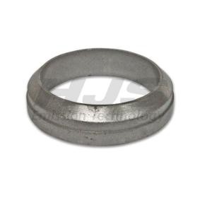 HJS Bague d'étanchéité, tuyau d'échappement 83 11 1491