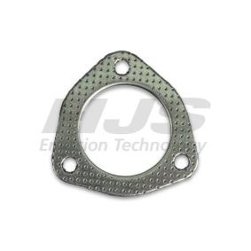 HJS Pakning, eksosrør 83 11 2085