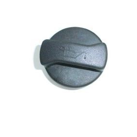 S-TEC Bouchon de remplissage d'huile BL01040-SV-090
