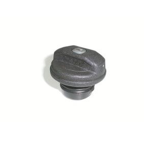 S-TEC Bouchon, réservoir de carburant BL12045-SV-023