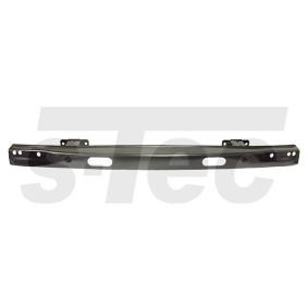 S-TEC Stoßstangenträger CB00010
