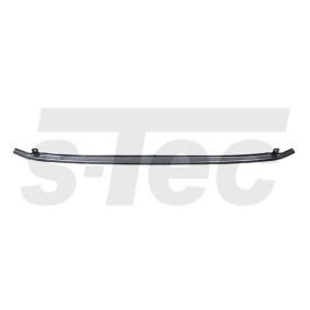 S-TEC Stötfångarbalk CC00002