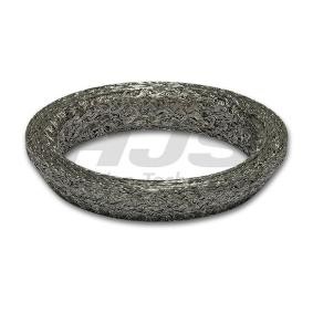 HJS Joint de turbo 83 13 2834