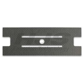 HJS Heat Shield 83 13 6462