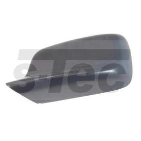 S-TEC Deksel, sidespeil SP2000080000140
