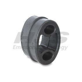 HJS Drzalo, glusnik EPDM (Ethylen-Propylen-Dien-Kautschuk) 83 14 1967