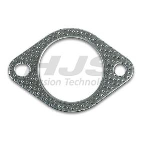 HJS Joint d'étanchéité, tuyau d'échappement 83 15 5965