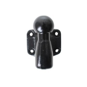024-924 ACPS-ORIS attelage remorque CHRYSLER PT CRUISER
