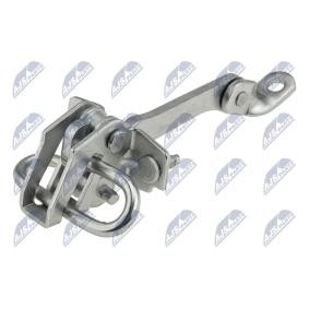 NTY Cale-porte EZC-AR-008