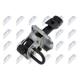 NTY Oven pidin EZC-BM-253