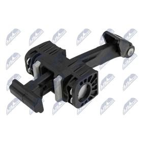 NTY Oven pidin EZC-BM-255