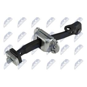NTY Asegurador puerta EZC-HD-028