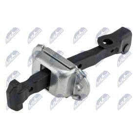 NTY Asegurador puerta EZC-HD-030