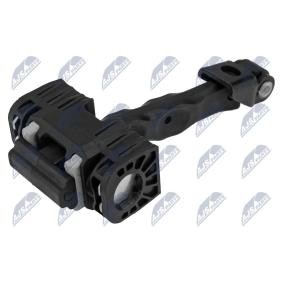 NTY Cale-porte EZC-SK-042